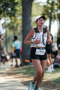 BIB: 
                            <button type="button" onclick="openModal(27485160)" class="btn btn-primary btn-sm float-right btn-popup" data-toggle="modal" data-target=".modal-high-quality">
                        <i class="fas fa-shopping-cart"></i> Add to Cart
                    </button>
                                            <button type="button" onclick="isThisMe(27485160, true)" class="btn btn-success btn-sm float-right btn-popup btn-isme hidden" data-toggle="tooltip" data-placement="bottom" title="นี่คือรูปของคุณใช่ไหม คลิกที่นี่เพื่อเอาเข้าอัลบั้ม">
                        <i class="fas fa-plus"></i> Add to album
                    </button>
                    <button type="button" onclick="isThisMe(27485160, false)" class="btn btn-warning btn-sm float-right btn-popup btn-isnotme hidden">
                        <i class="fas fa-ban"></i> Remove from album
                    </button>